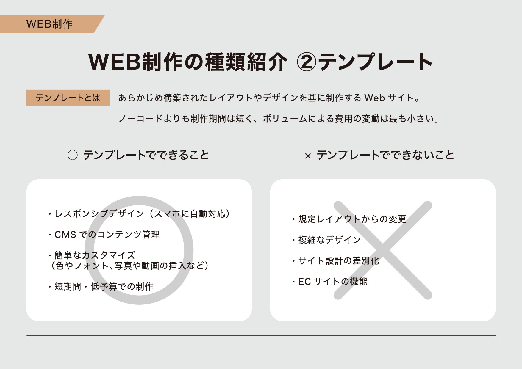PLASMA株式会社 - 実績集 - {(18 + 1)}ページ目