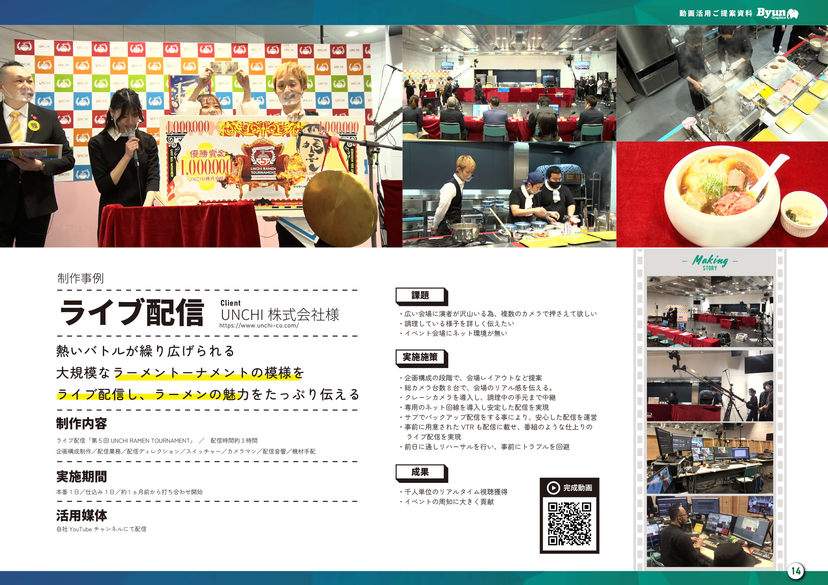 株式会社ワイドウィンドウズ - 会社・サービス案内 - {(5 + 1)}ページ目