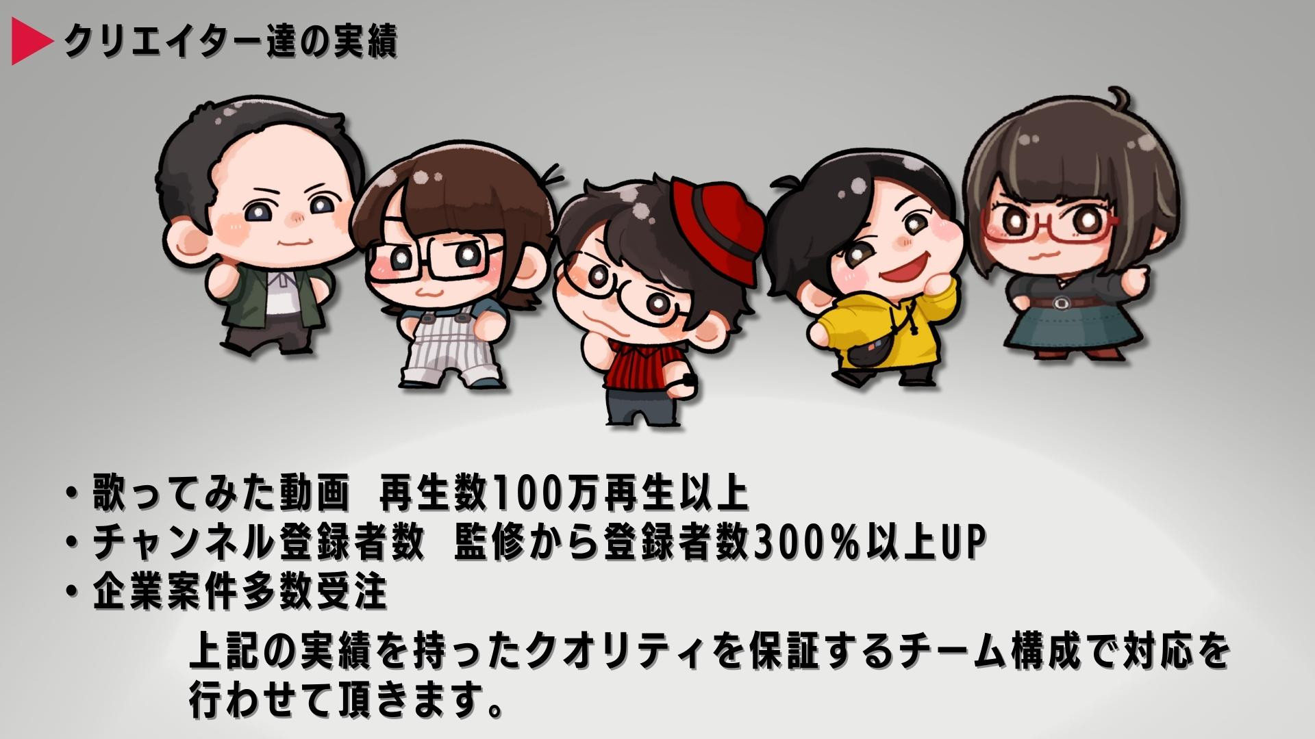 株式会社Ecxis - 株式会社Ecxis 会社紹介 - {(4 + 1)}ページ目