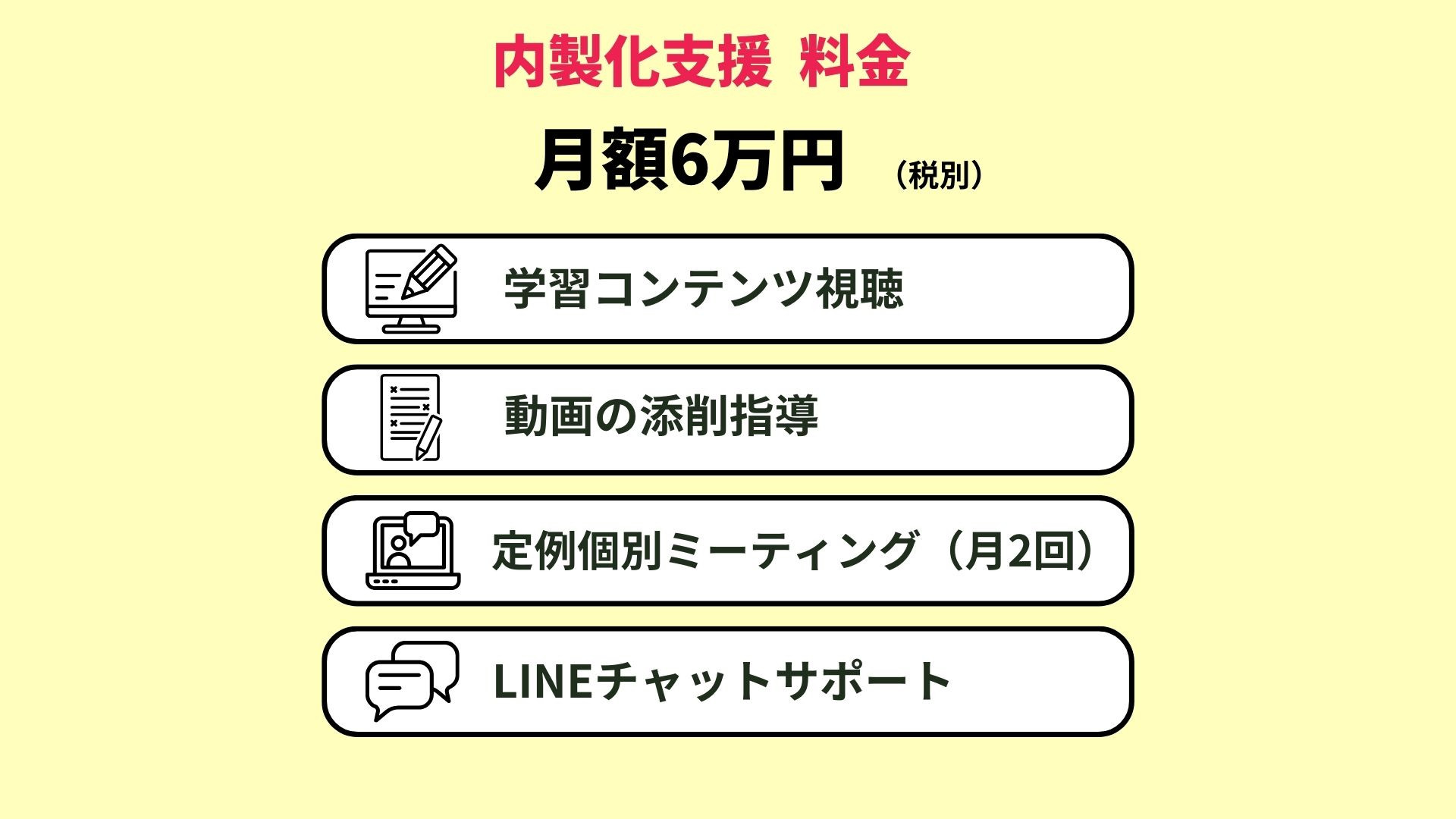 合同会社LEAD ONE - TikTok 運用代行 - {(27 + 1)}ページ目