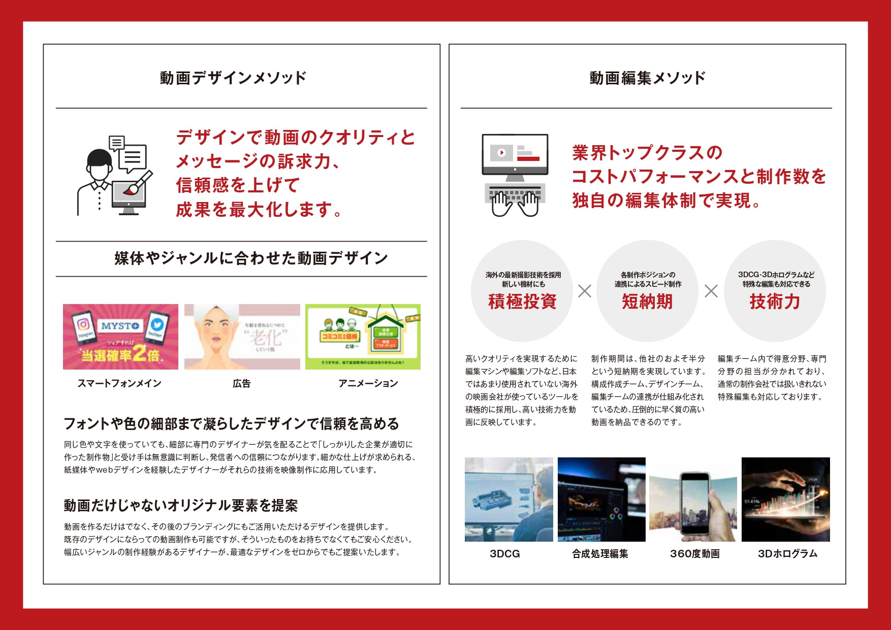 株式会社Global Japan Corporation - 会社資料 - {(0 + 1)}ページ目