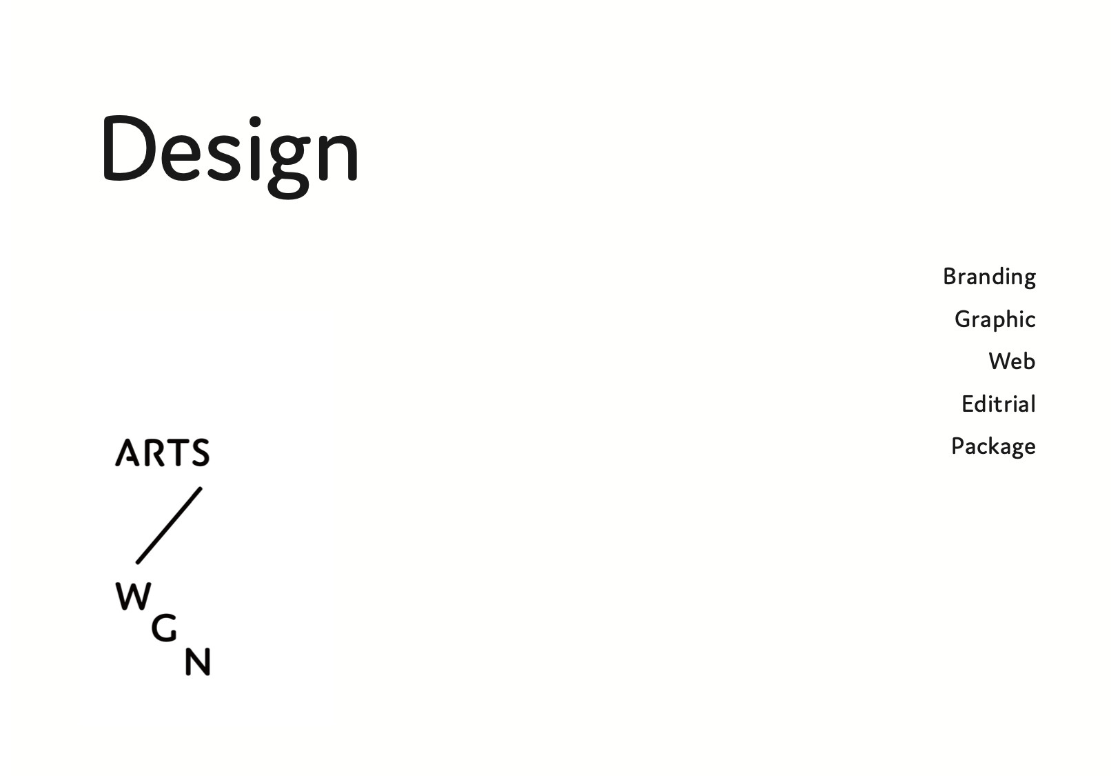 株式会社アーツワゴン - ARTS-WAGON_works_202506 - {(2 + 1)}ページ目