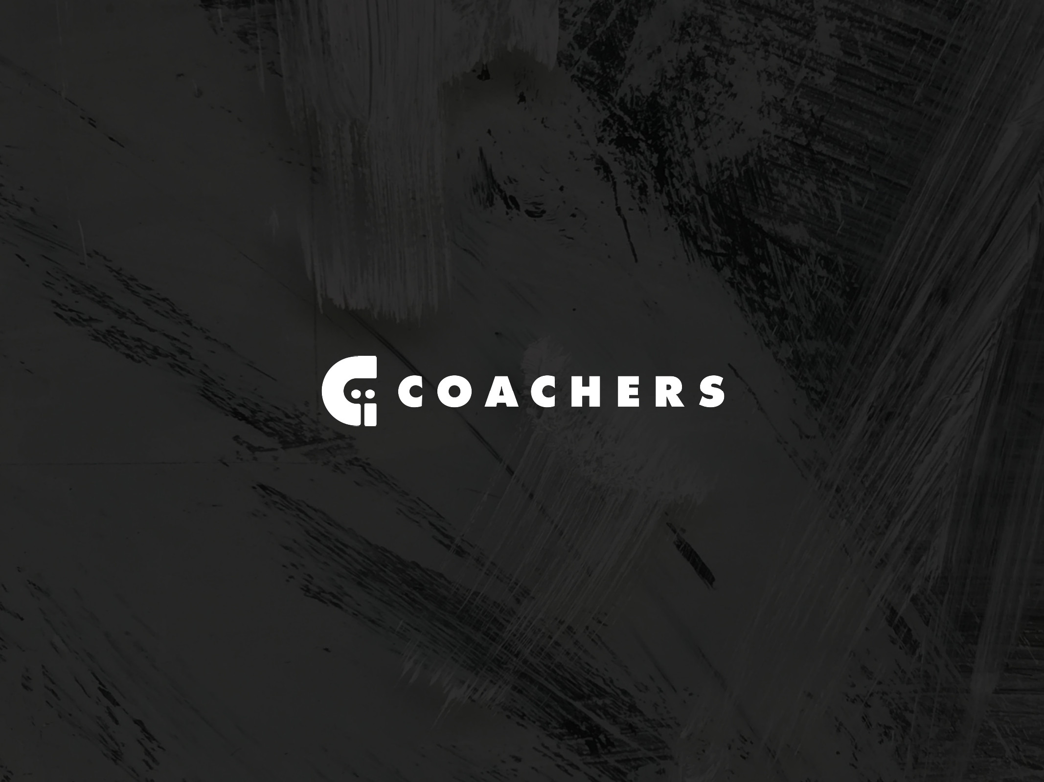 株式会社Coachers - OMR紹介資料 - {(25 + 1)}ページ目