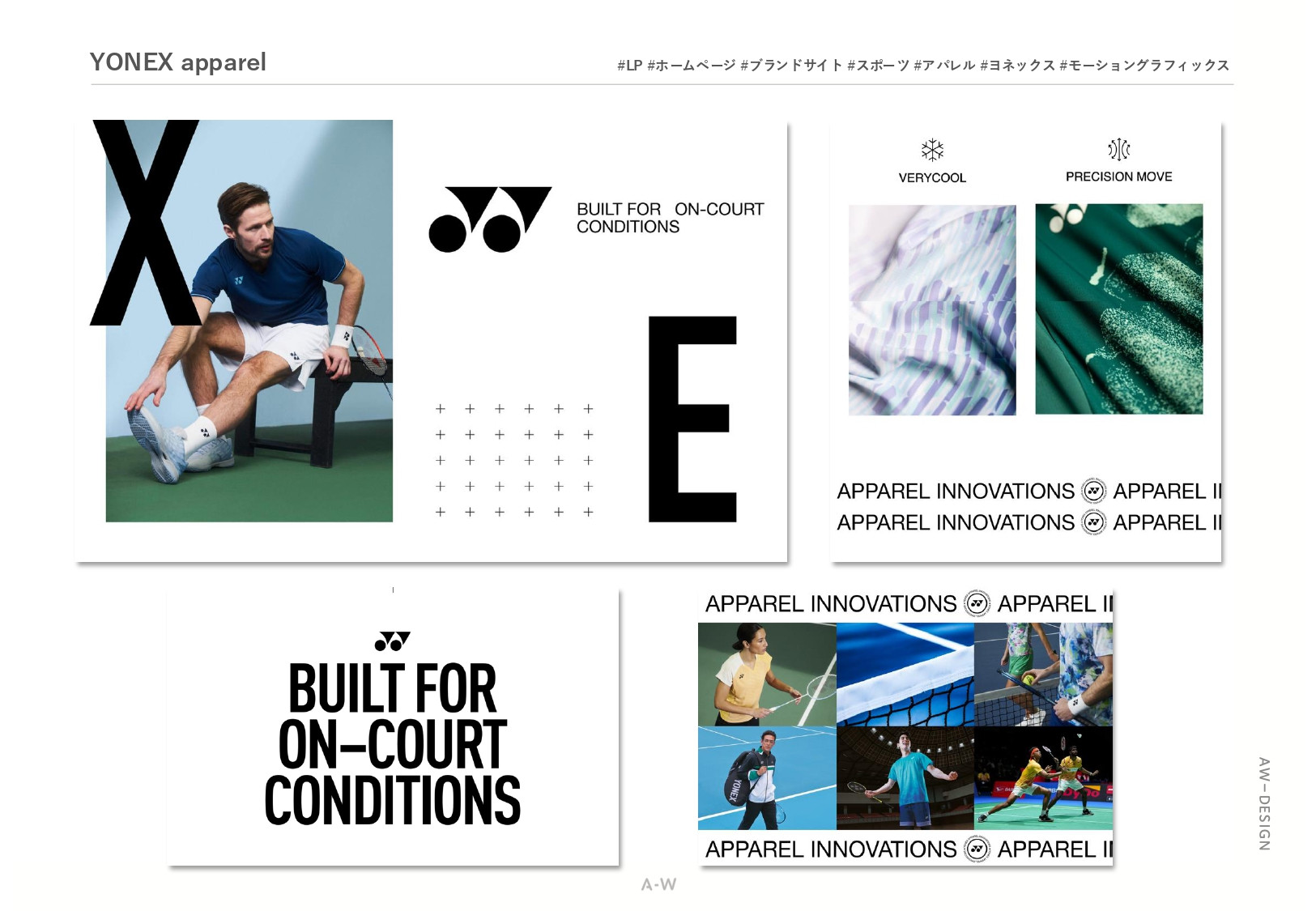 株式会社アーツワゴン - ARTS-WAGON_works_202506 - {(20 + 1)}ページ目