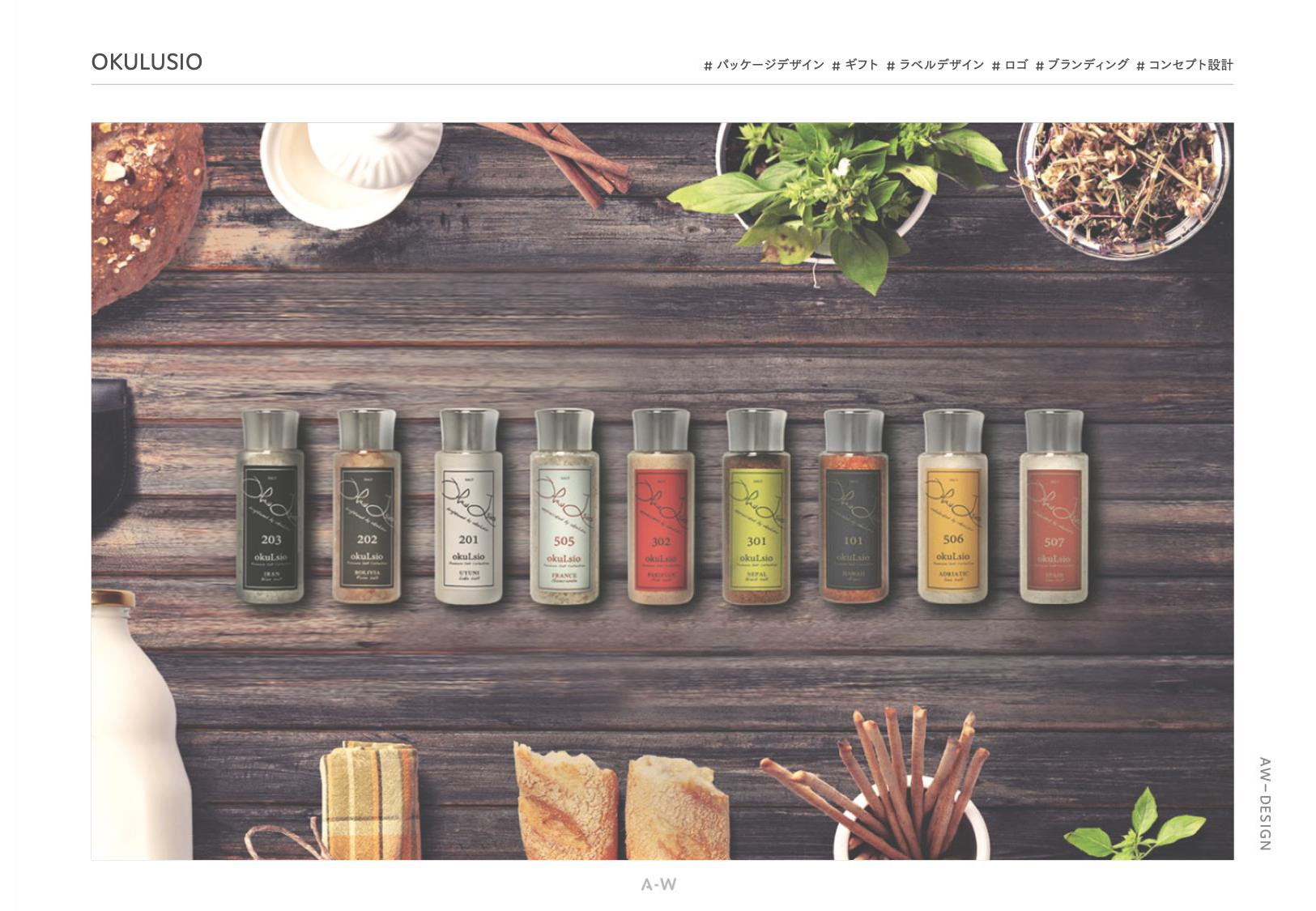 株式会社アーツワゴン - ARTS-WAGON_works_202506 - {(39 + 1)}ページ目