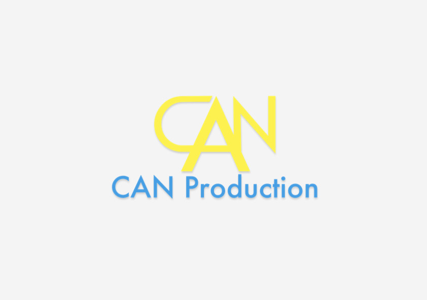 CAN Production - CAN Production - {(0 + 1)}ページ目