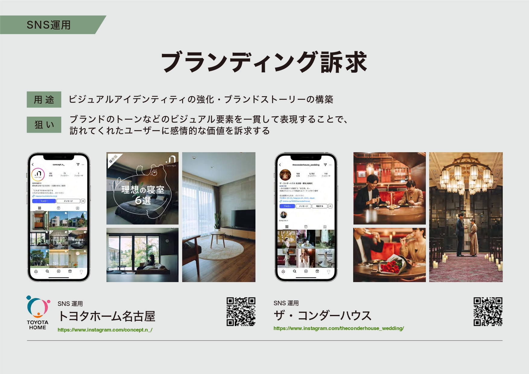 PLASMA株式会社 - 実績集 - {(14 + 1)}ページ目