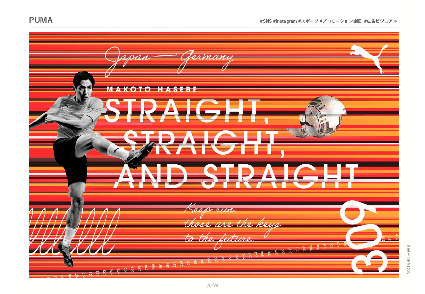 株式会社アーツワゴン - ARTS-WAGON_works_202506 - {(6 + 1)}ページ目