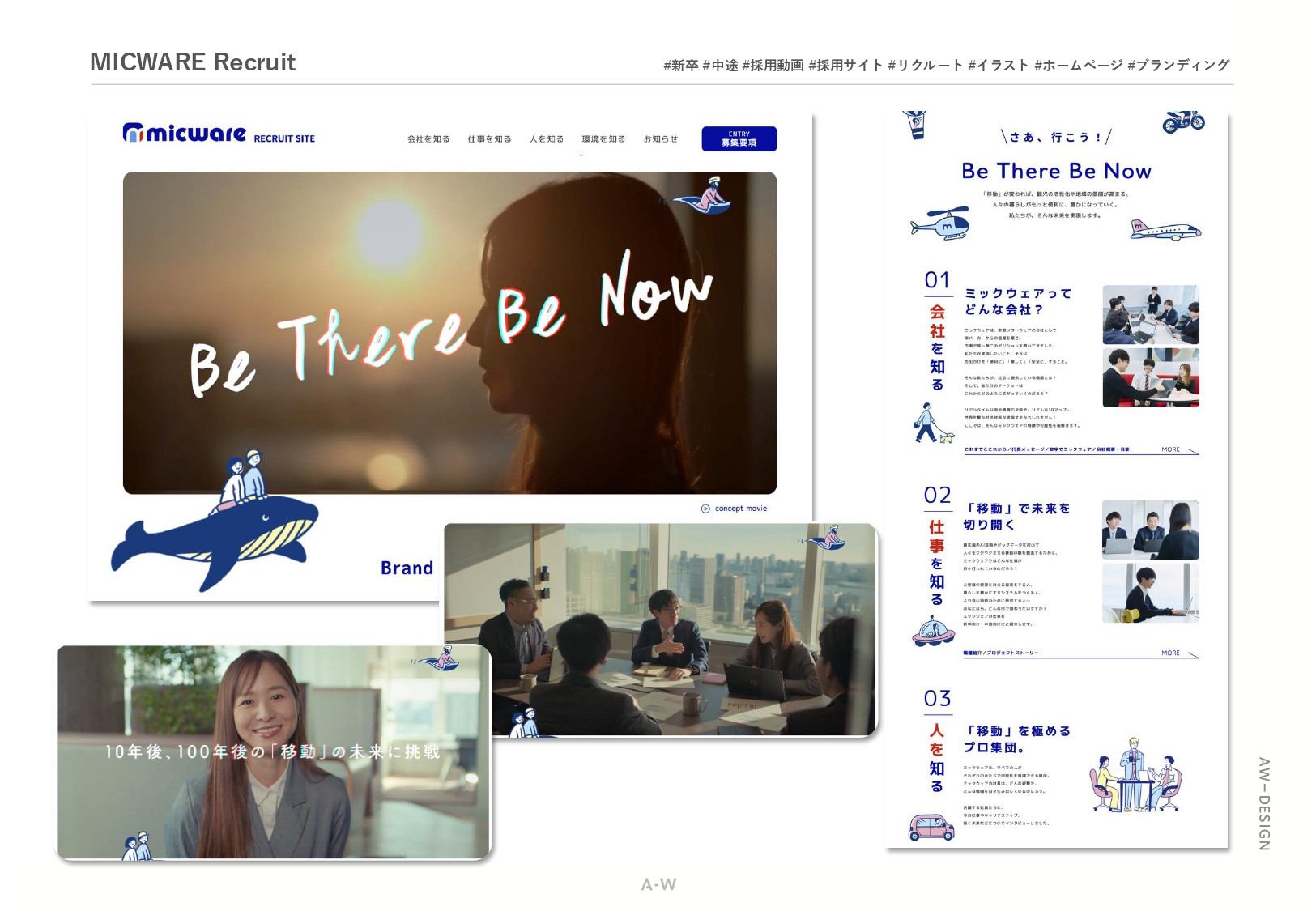 株式会社アーツワゴン - ARTS-WAGON_works_202506 - {(24 + 1)}ページ目