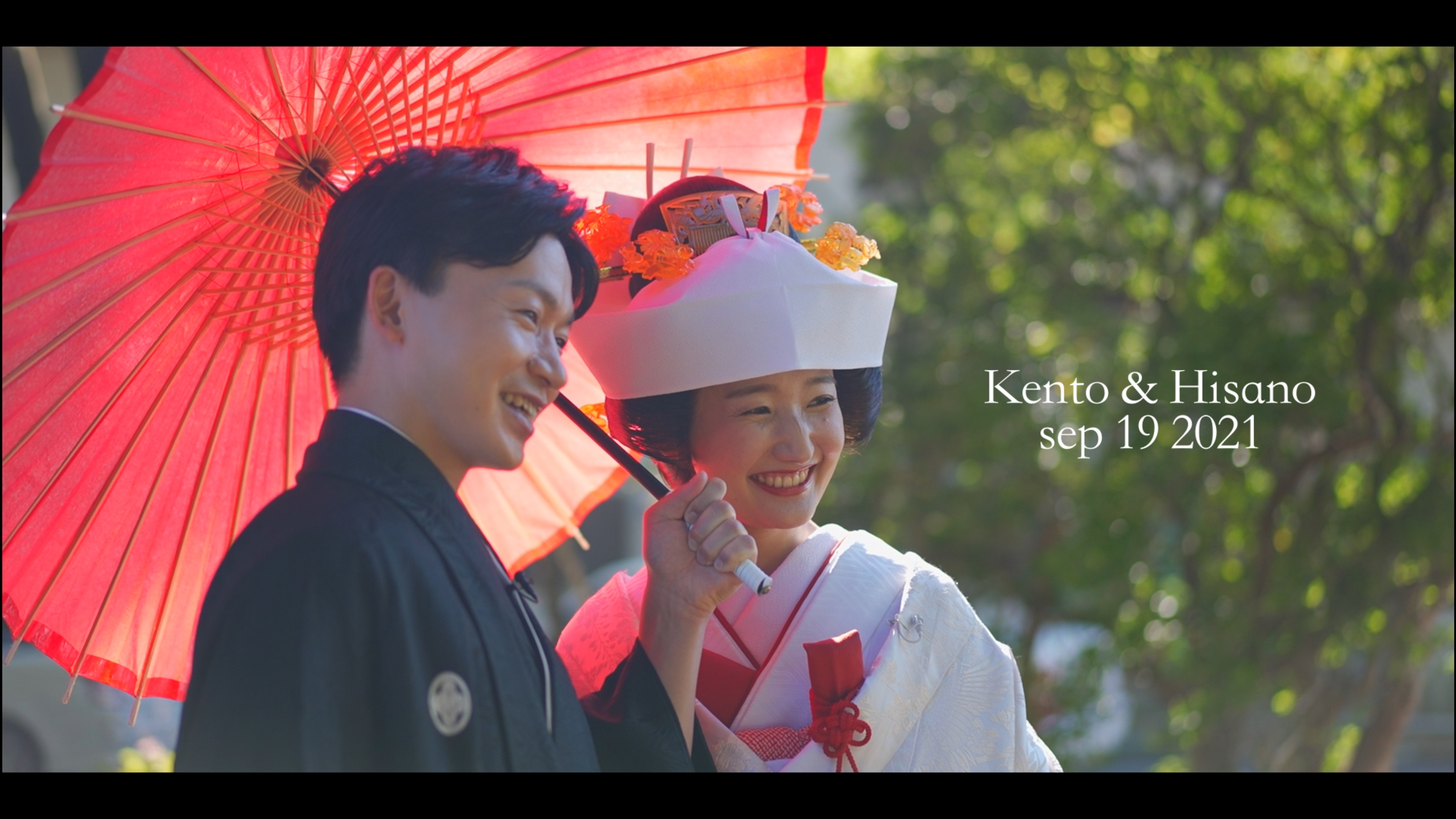 仙台映像屋　〜あなたの街の映像やさん〜 - 作例・サンプル　ページ - {(1 + 1)}ページ目