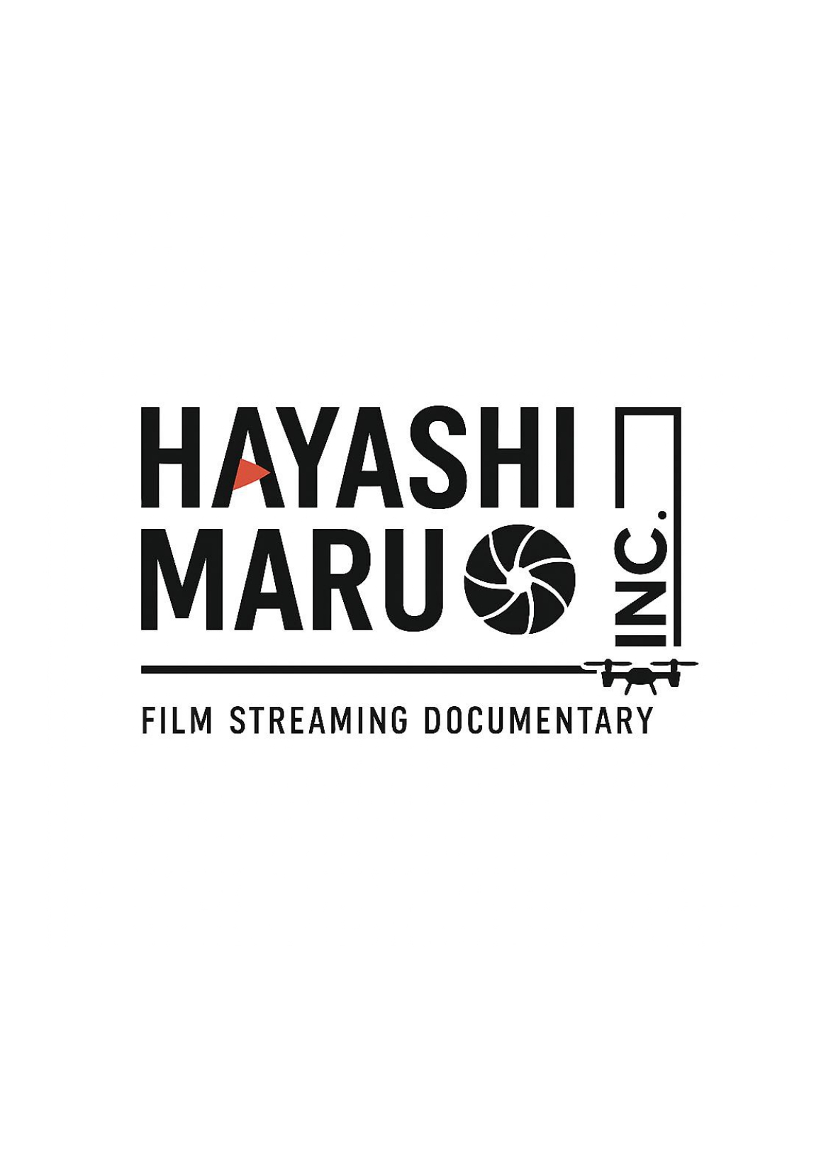 ハヤシマル合同会社 - 会社概要 - {(6 + 1)}ページ目
