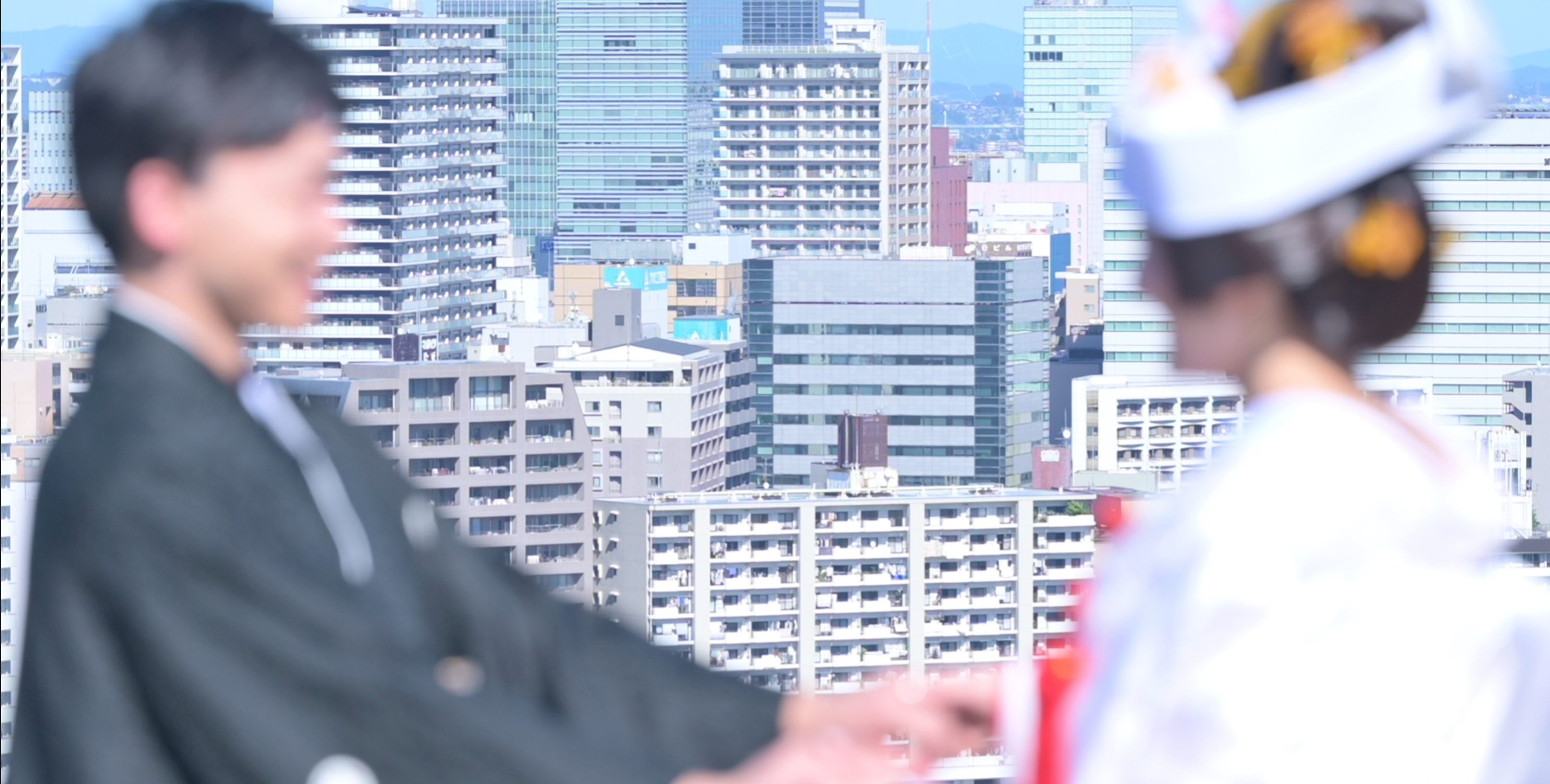 仙台映像屋　〜あなたの街の映像やさん〜 - 作例・サンプル　ページ - {(2 + 1)}ページ目