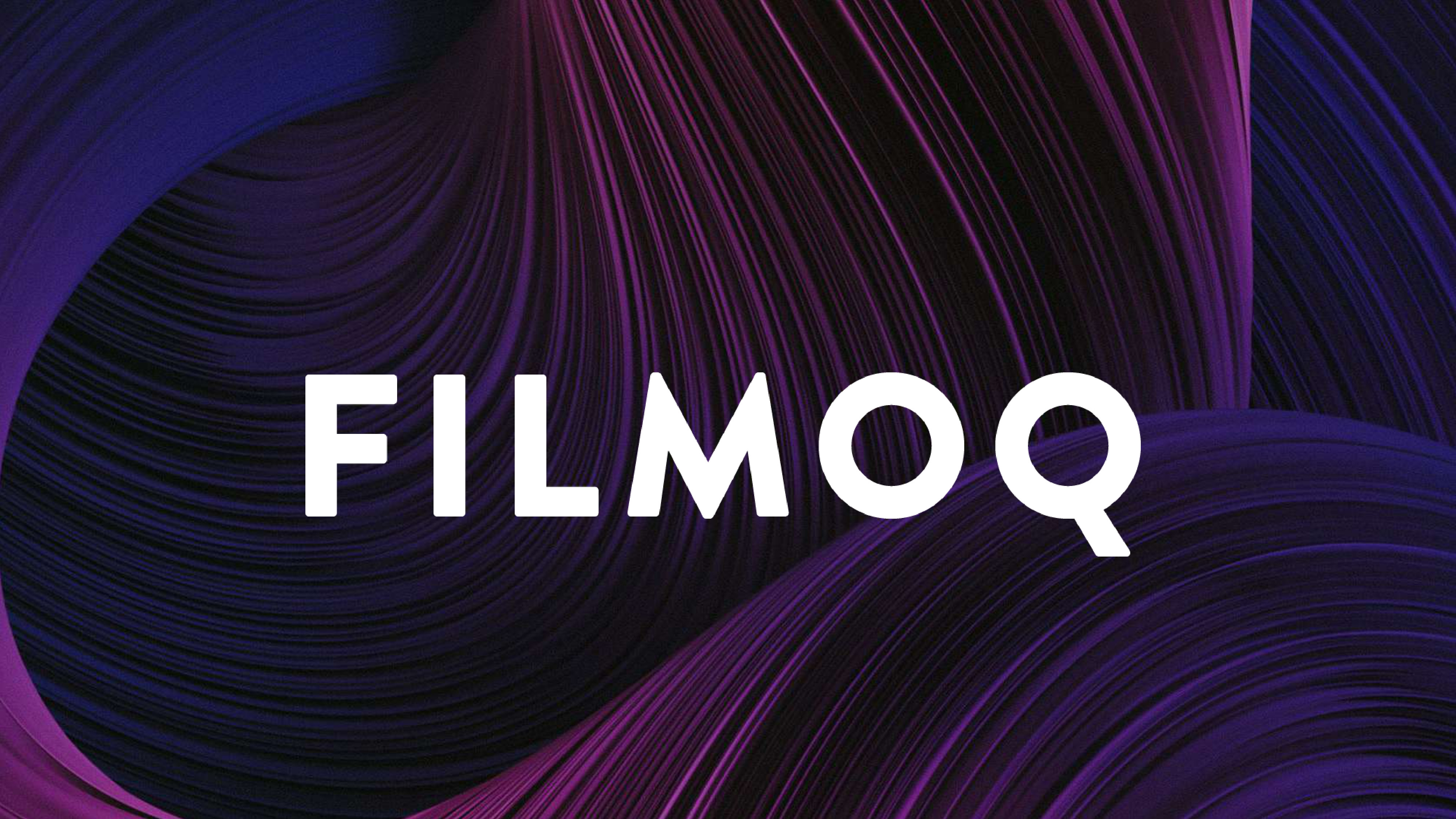 映像制作会社FILMOQ（フィルモック） - 会社案内 - {(0 + 1)}ページ目