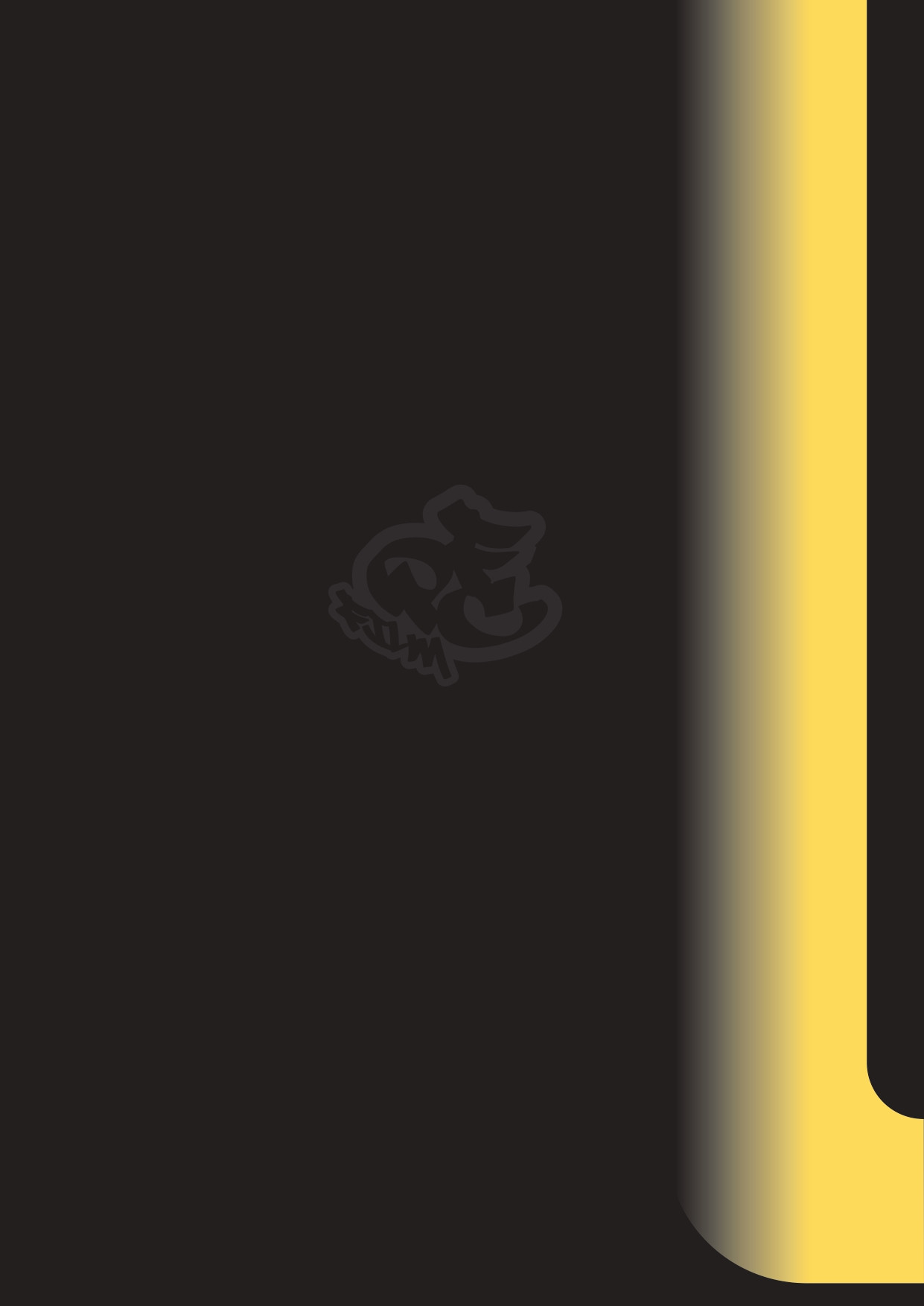 Phat Field Creators - 会社案内 - {(5 + 1)}ページ目