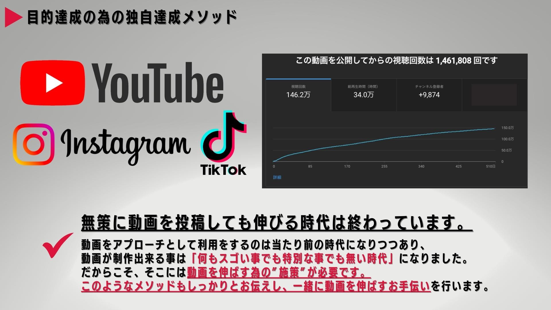 株式会社Ecxis - 株式会社Ecxis 会社紹介 - {(7 + 1)}ページ目