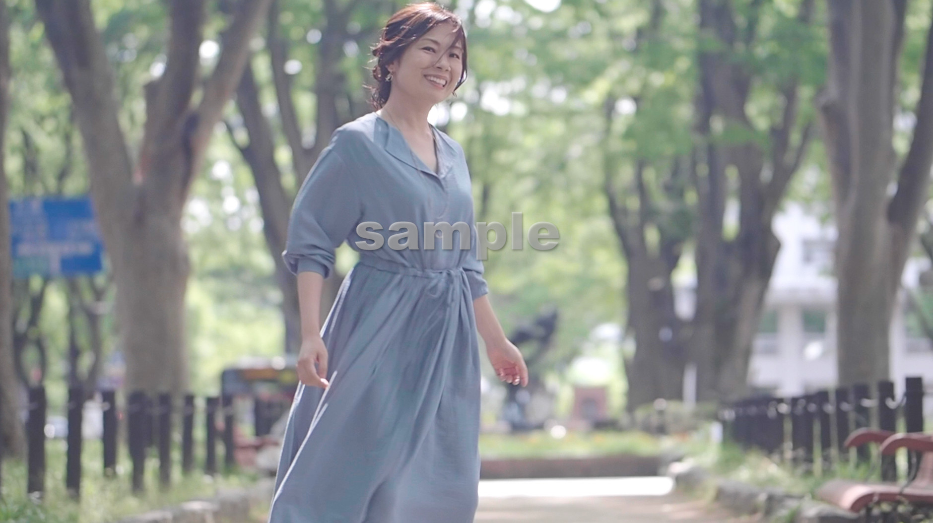 仙台映像屋　〜あなたの街の映像やさん〜 - 作例・サンプル　ページ - {(3 + 1)}ページ目