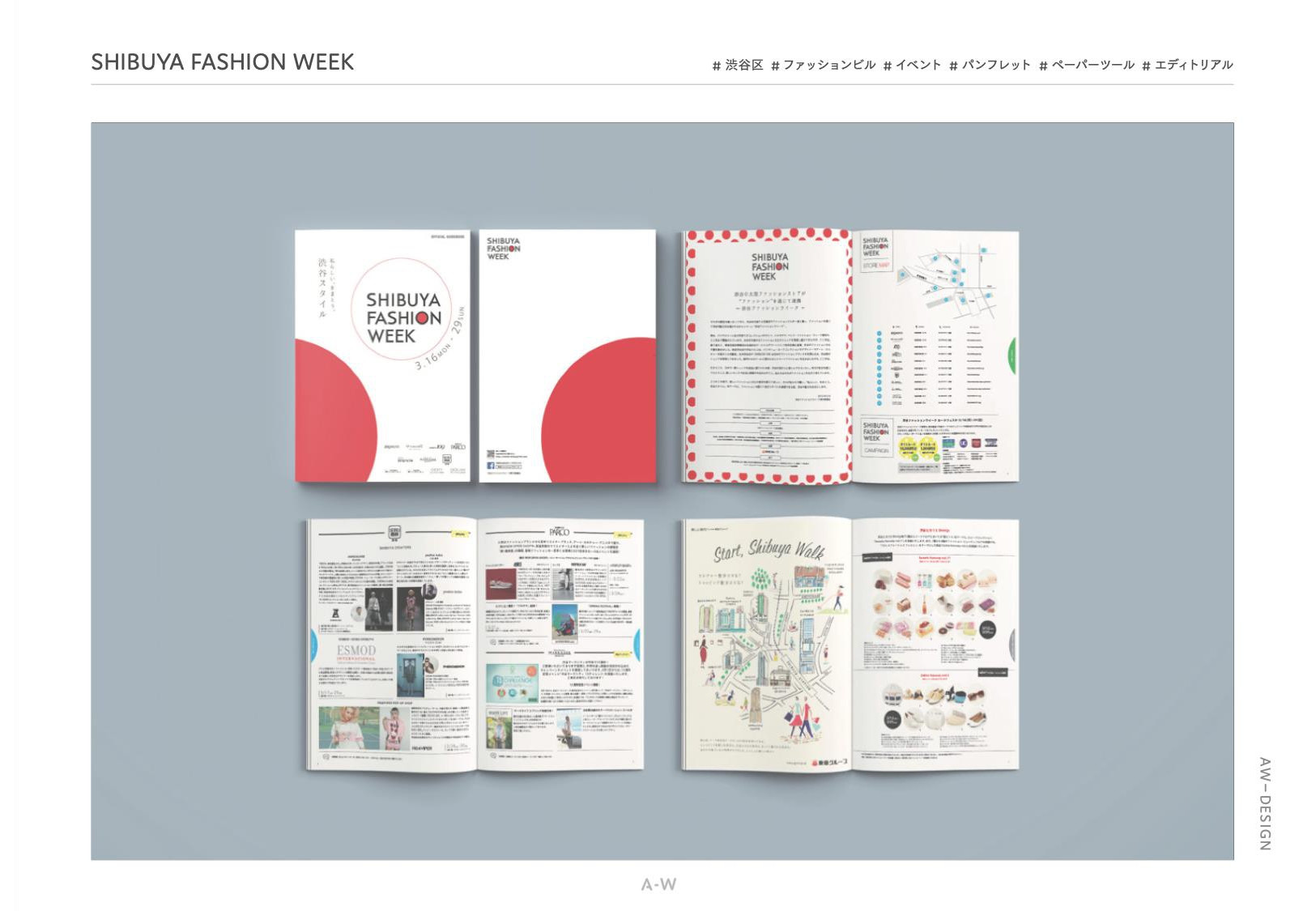 株式会社アーツワゴン - ARTS-WAGON_works_202506 - {(30 + 1)}ページ目