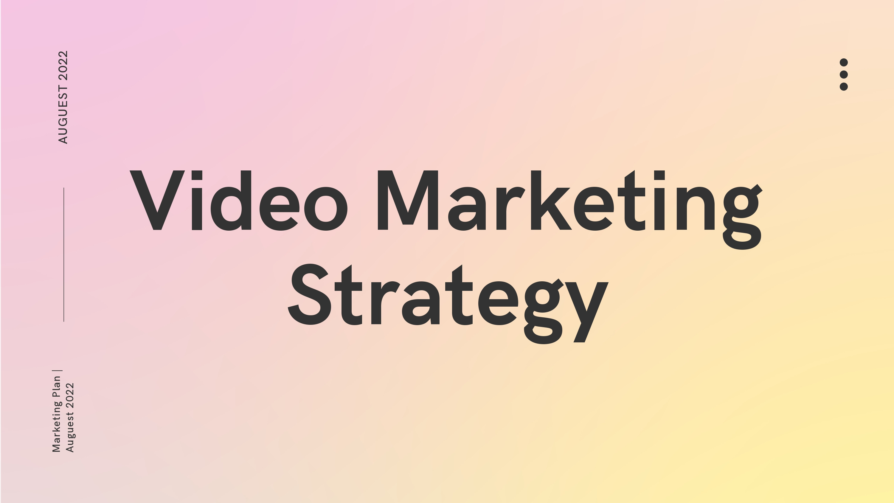 株式会社hati - 動画マーケティング戦略 - {(0 + 1)}ページ目