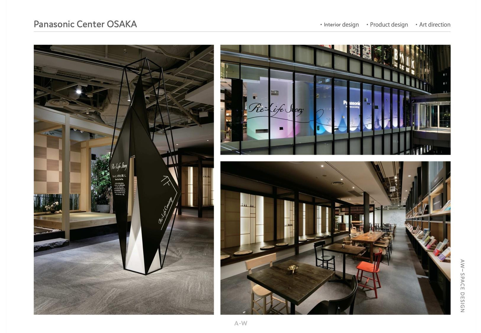 株式会社アーツワゴン - ARTS-WAGON_works_202506 - {(75 + 1)}ページ目