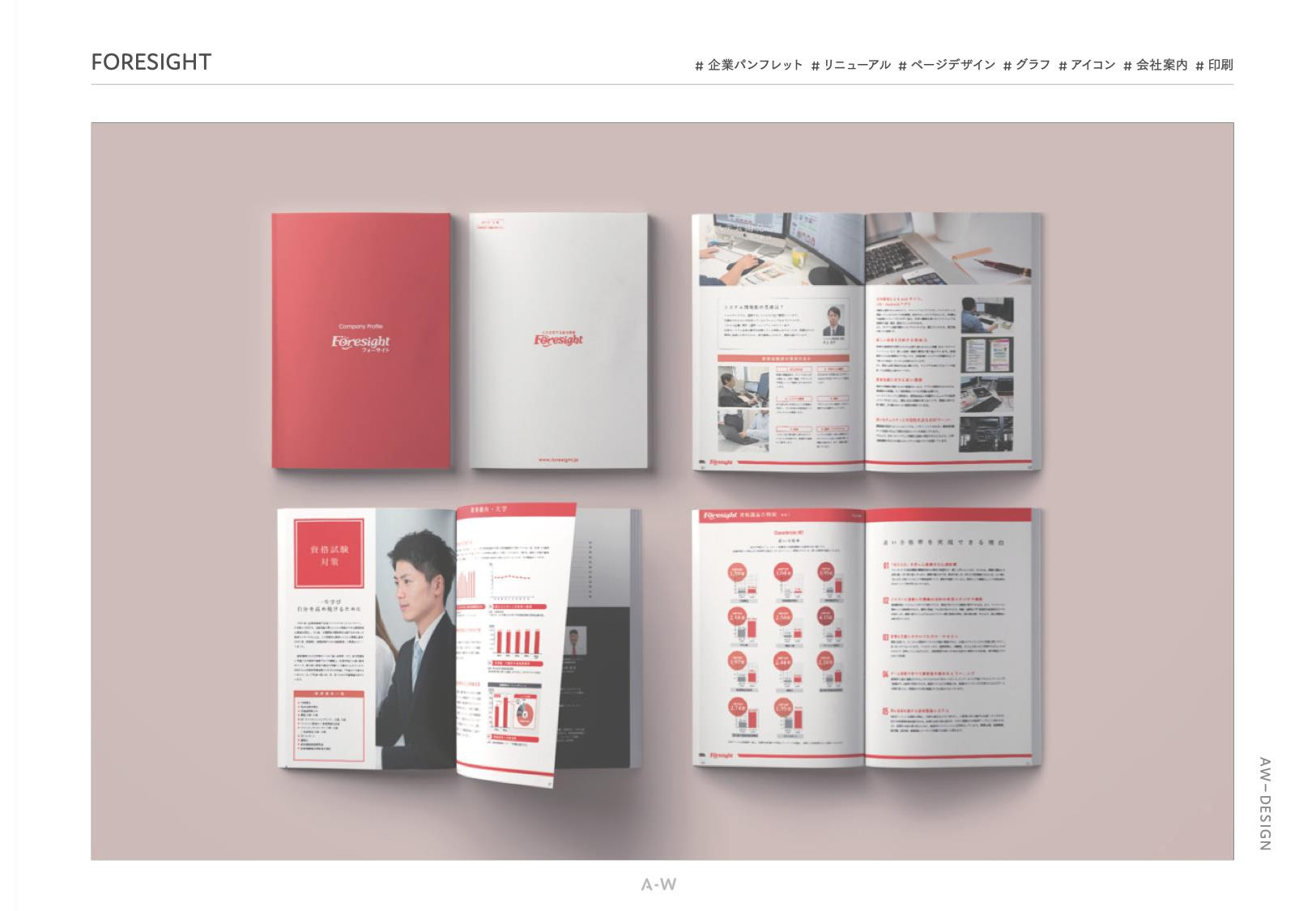 株式会社アーツワゴン - ARTS-WAGON_works_202506 - {(37 + 1)}ページ目