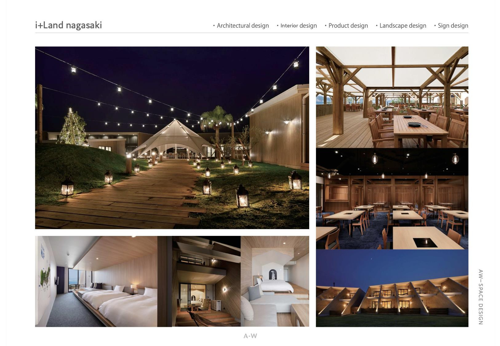 株式会社アーツワゴン - ARTS-WAGON_works_202506 - {(71 + 1)}ページ目