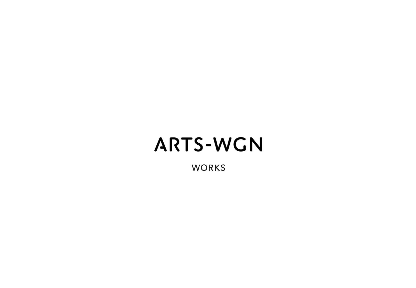株式会社アーツワゴン - ARTS-WAGON_works_202506 - {(0 + 1)}ページ目