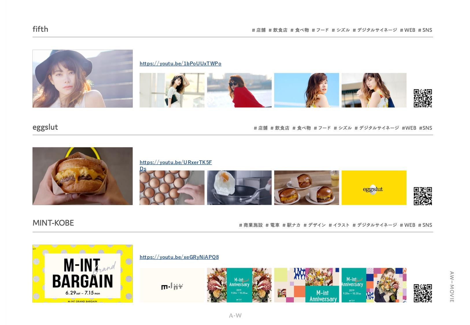 株式会社アーツワゴン - ARTS-WAGON_works_202506 - {(63 + 1)}ページ目