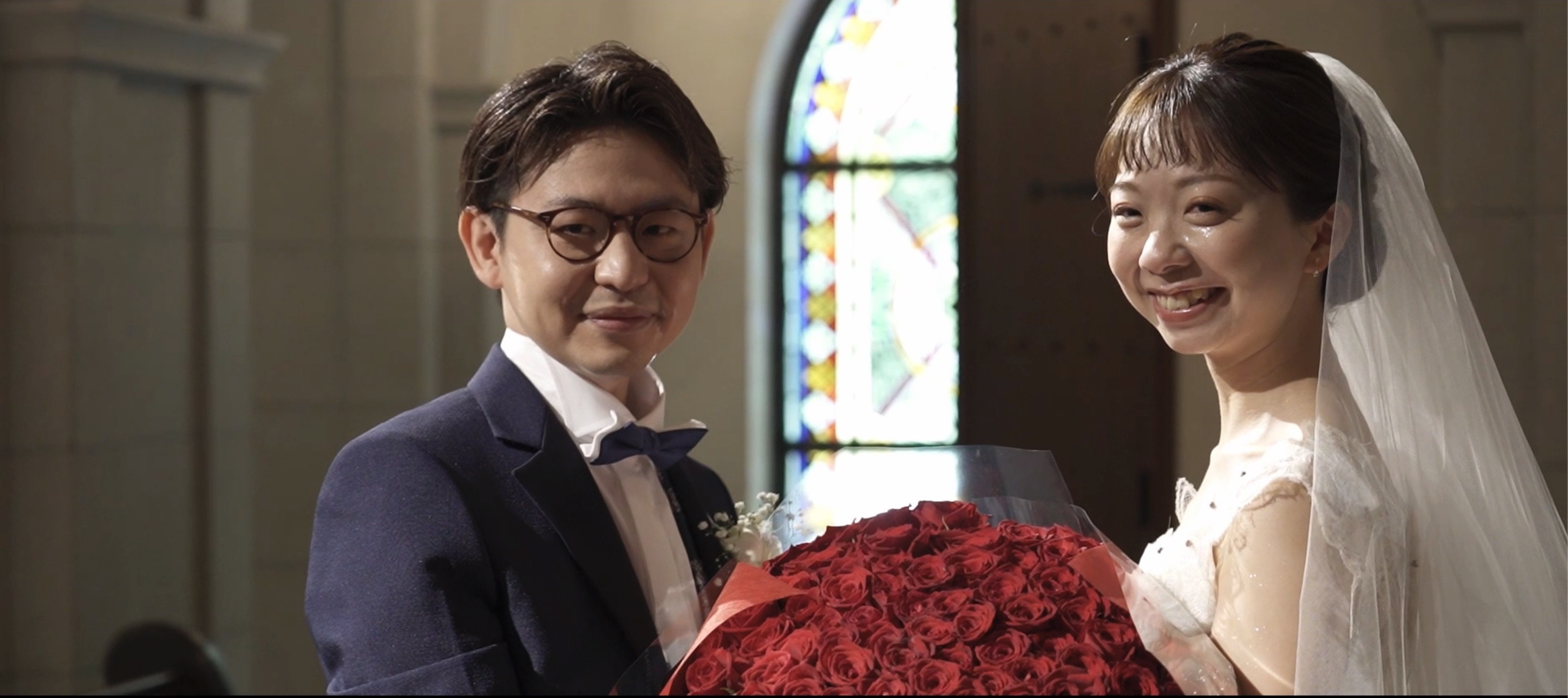 仙台映像屋　〜あなたの街の映像やさん〜 - 作例・サンプル　ページ - {(0 + 1)}ページ目