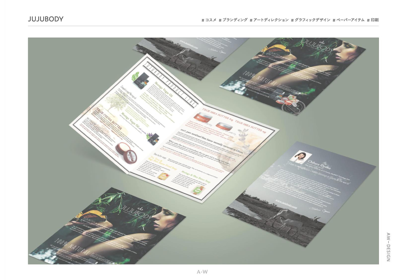 株式会社アーツワゴン - ARTS-WAGON_works_202506 - {(36 + 1)}ページ目