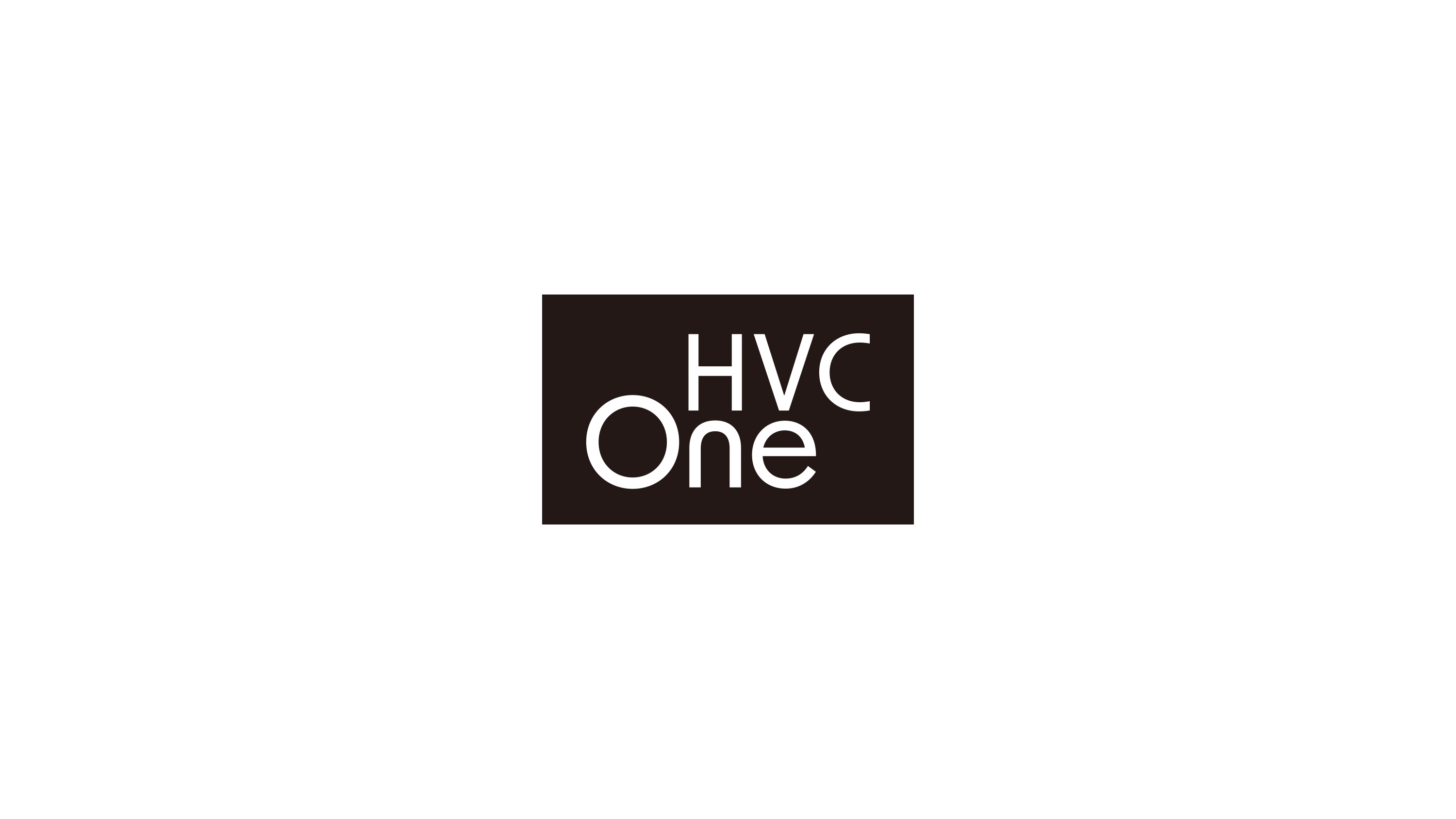 HVC One（株式会社ビデオハウスHVC） - 会社案内 - {(15 + 1)}ページ目