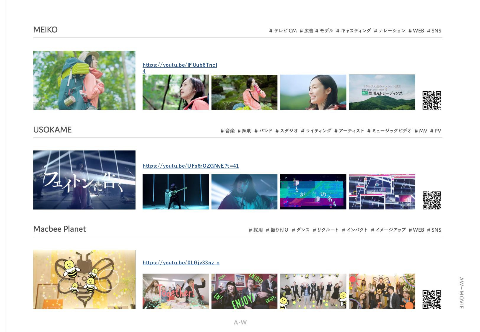 株式会社アーツワゴン - ARTS-WAGON_works_202506 - {(67 + 1)}ページ目