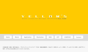 株式会社イエローズ