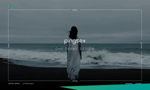 株式会社pingset