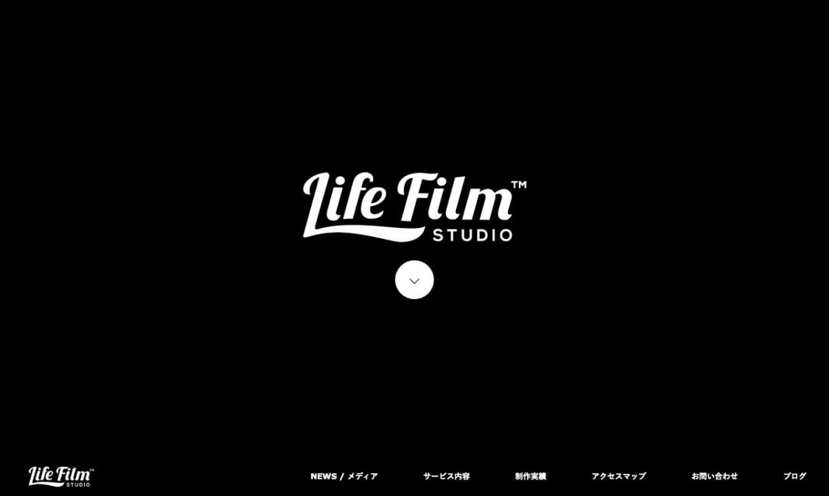 Life Film Studioの制作情報 | 福岡県の動画制作会社 | 動画幹事