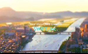 株式会社SWIFT