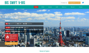 株式会社 ヴィス