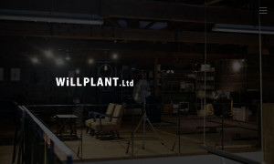 有限会社 WiLL PLANT