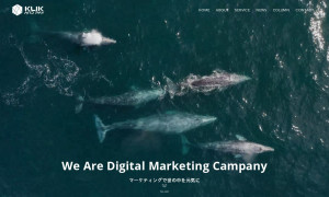 クリックアンドペイ合同会社