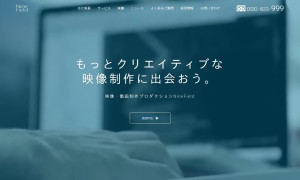 株式会社ナインフィールド