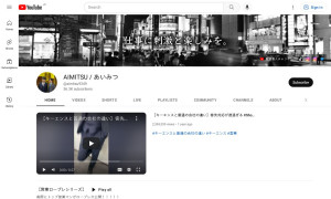 株式会社ソロモンリサーチ&コンサルティング