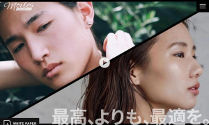 株式会社アクエリアス
