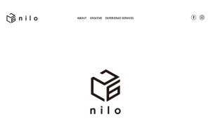 合同会社NILO