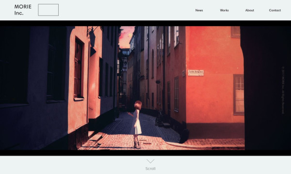 3dcgの動画対応可能の動画 映像制作会社一覧 5ページ目 動画 映像制作会社の比較なら 動画幹事