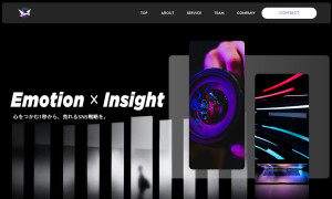 株式会社TripClear