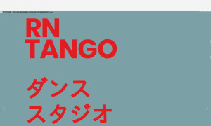 RN 映像部門