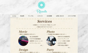 株式会社リコエイト