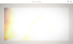 ウェディングムービーシュシュ