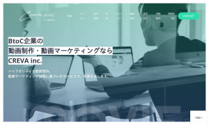 クレバ株式会社