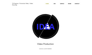 株式会社IDEA