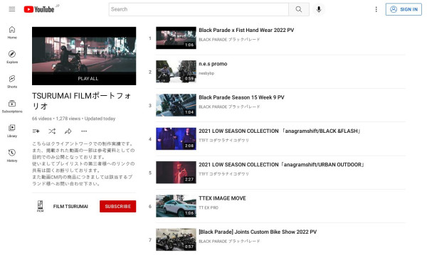 中村真
